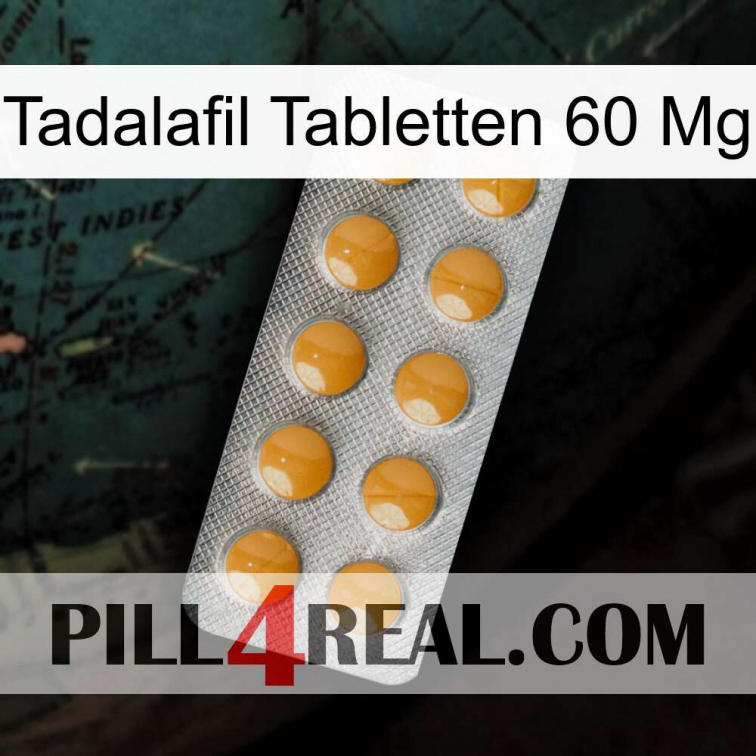Tadalafil Tablets 60Mg levitra1